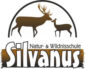 (c) Wildnisschule-silvanus.de